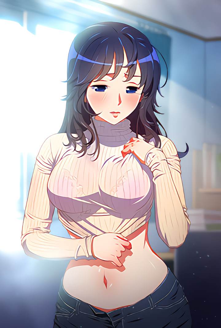 韩漫免费大全漫画新番上线