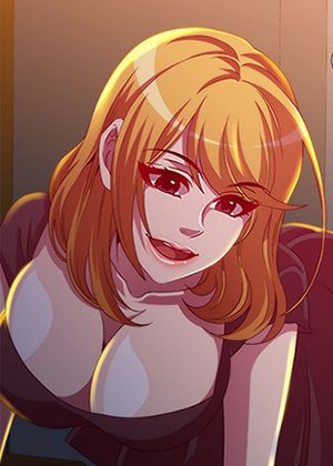 韩漫免费大全漫画热门日漫推荐